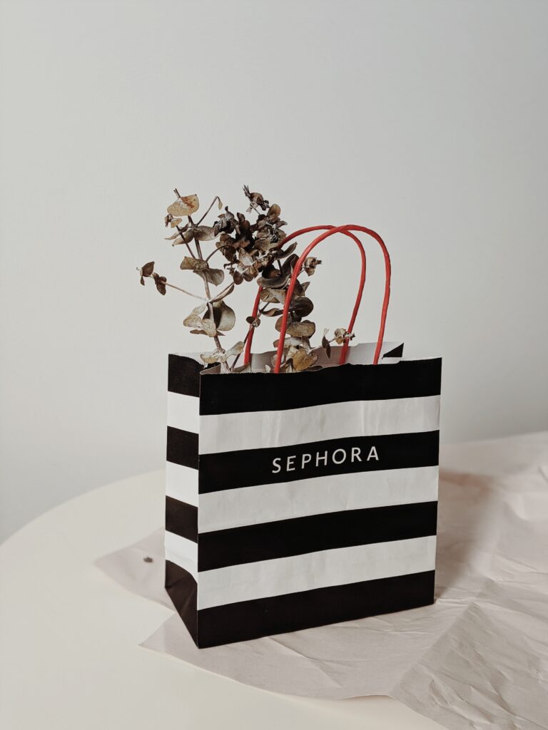 The Ultimate Guide to Building a Skincare Routine with Sephora Products